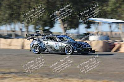 media/Nov-13-2022-GTA Finals Buttonwillow (Sun) [[d9378ae8d1]]/Group 4/Sunset (240pm)/